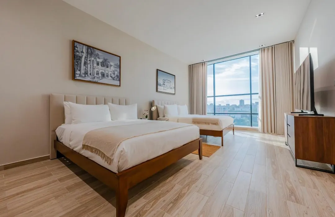 Mauad Hotel Boutique-1