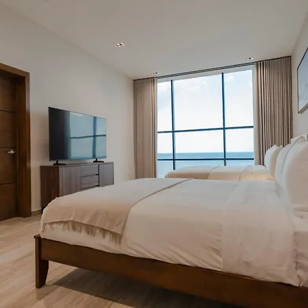 Mauad Hotel Boutique-3